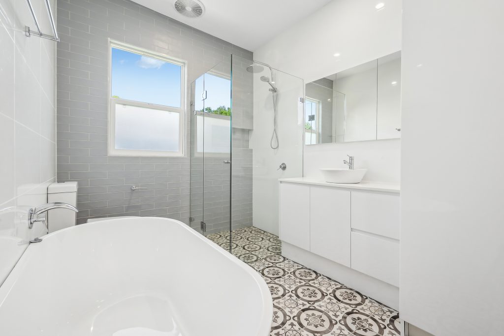 Sold - 53 Woodward Street - New Property in Orange - Real Estate by Jack Aumuller