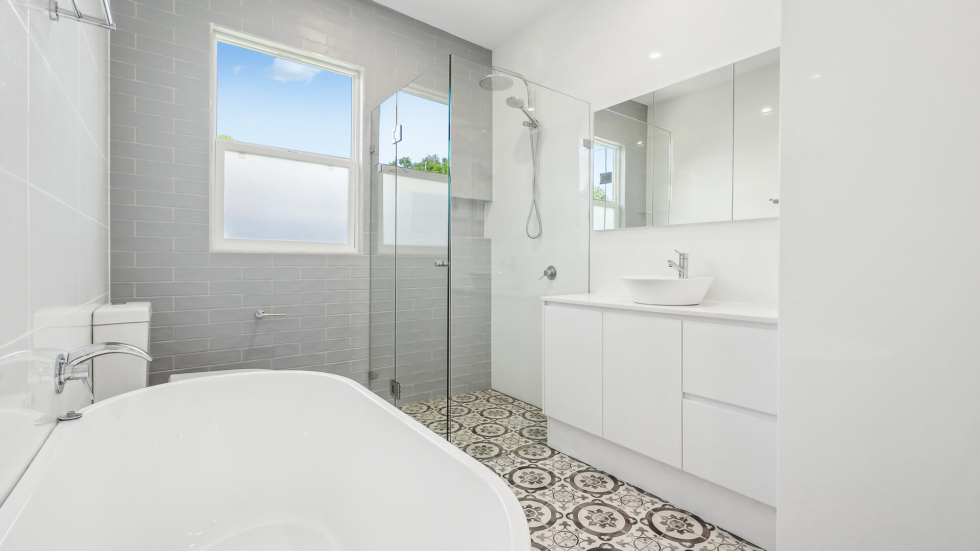 Sold - 53 Woodward Street - New Property in Orange - Real Estate by Jack Aumuller