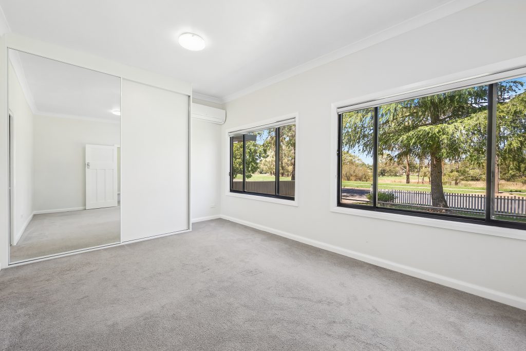 Sold - 53 Woodward Street - New Property in Orange - Real Estate by Jack Aumuller