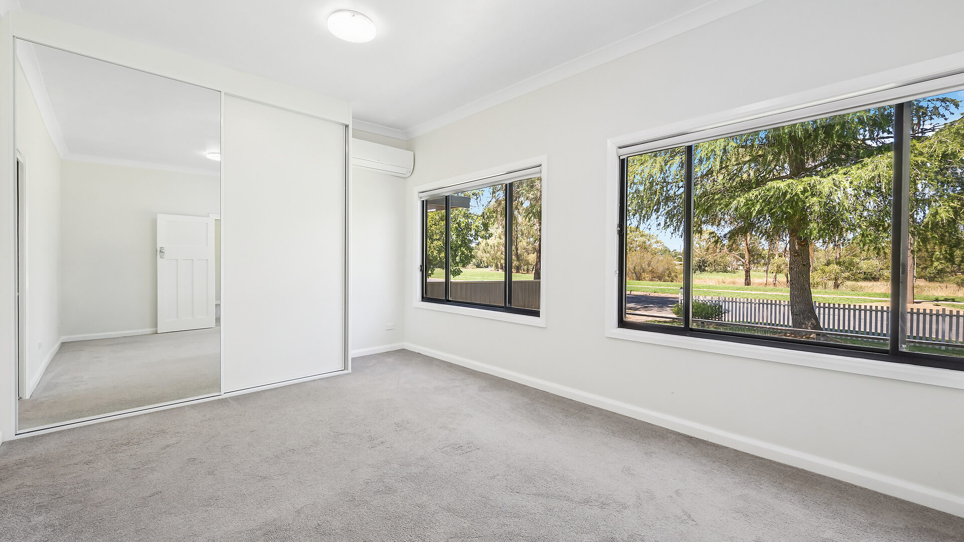 Sold - 53 Woodward Street - New Property in Orange - Real Estate by Jack Aumuller