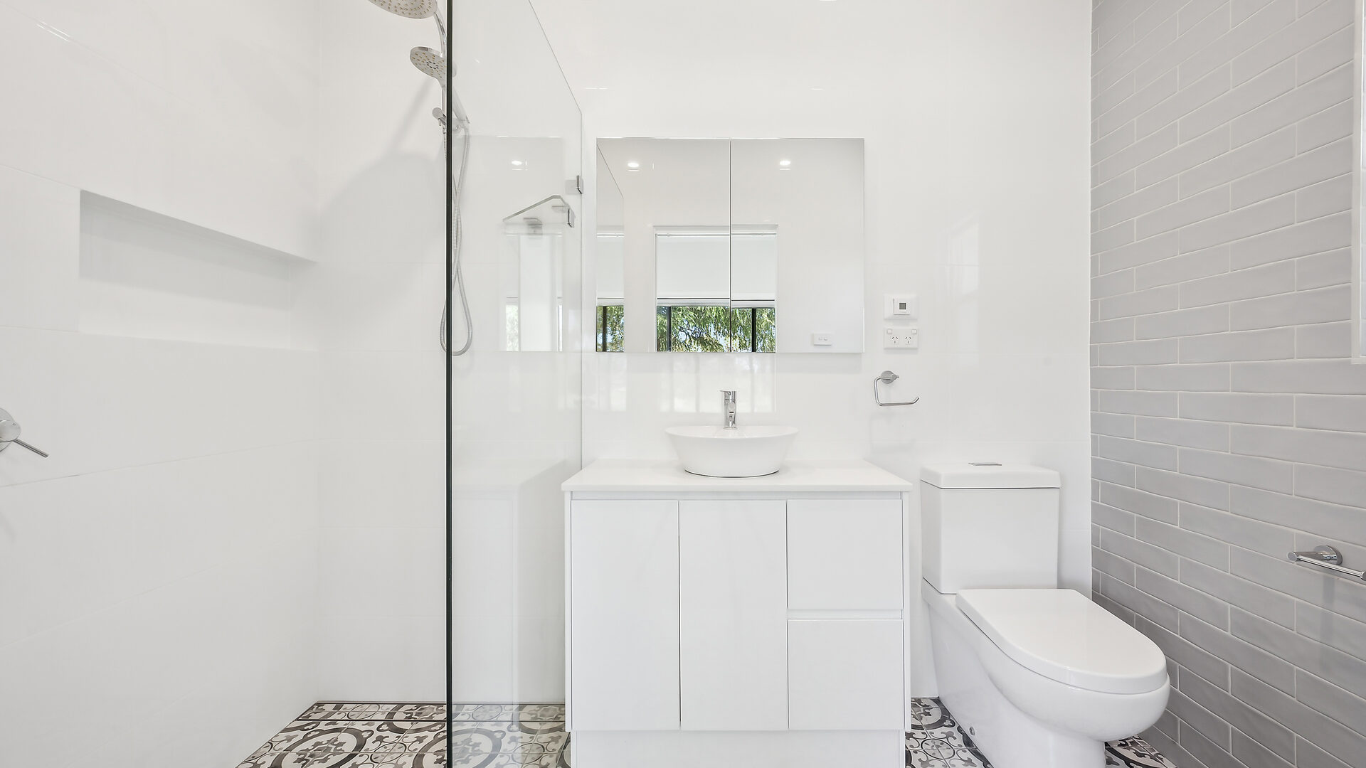 Sold - 53 Woodward Street - New Property in Orange - Real Estate by Jack Aumuller