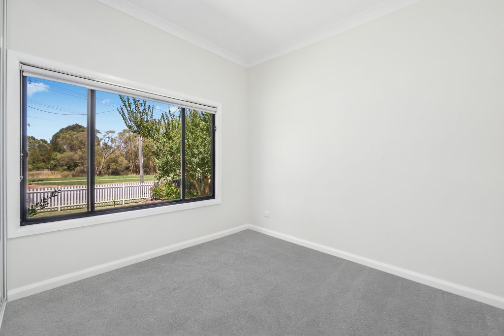 Sold - 53 Woodward Street - New Property in Orange - Real Estate by Jack Aumuller