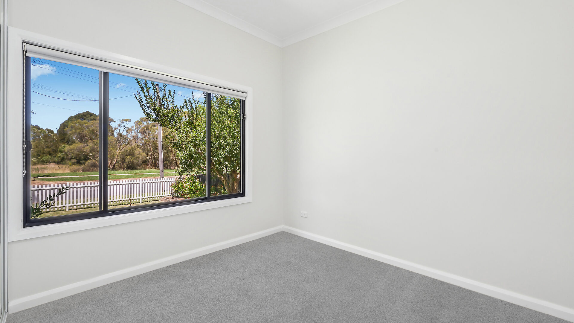 Sold - 53 Woodward Street - New Property in Orange - Real Estate by Jack Aumuller