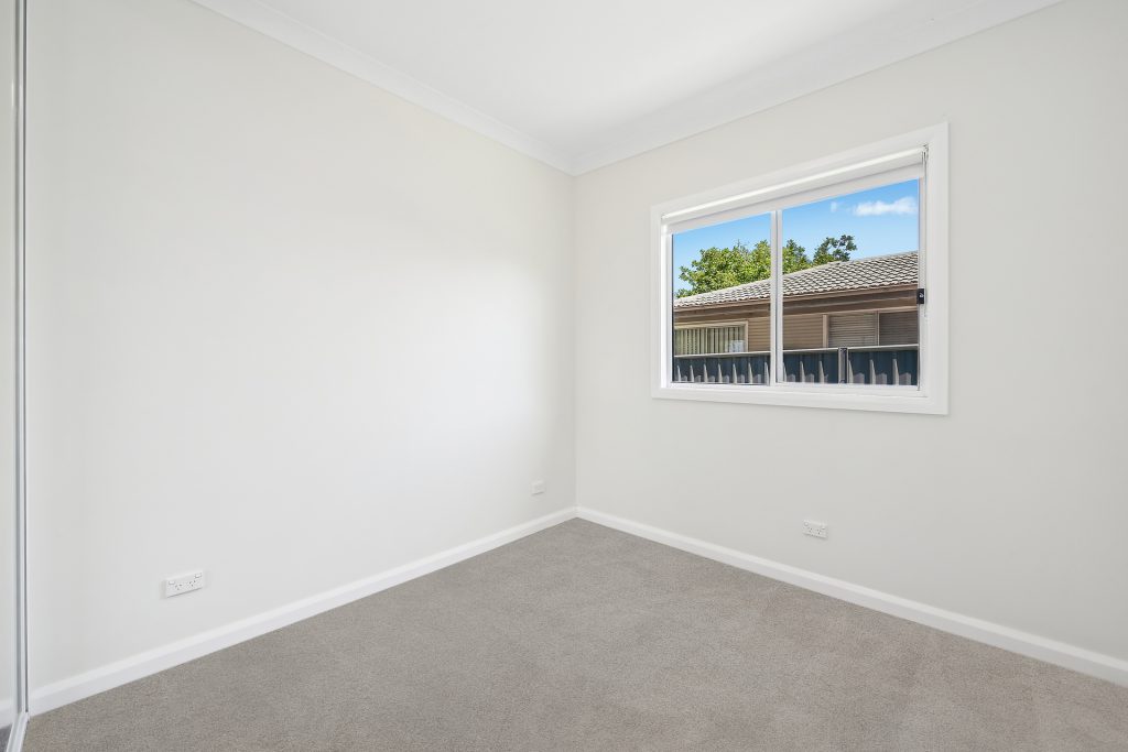 Sold - 53 Woodward Street - New Property in Orange - Real Estate by Jack Aumuller