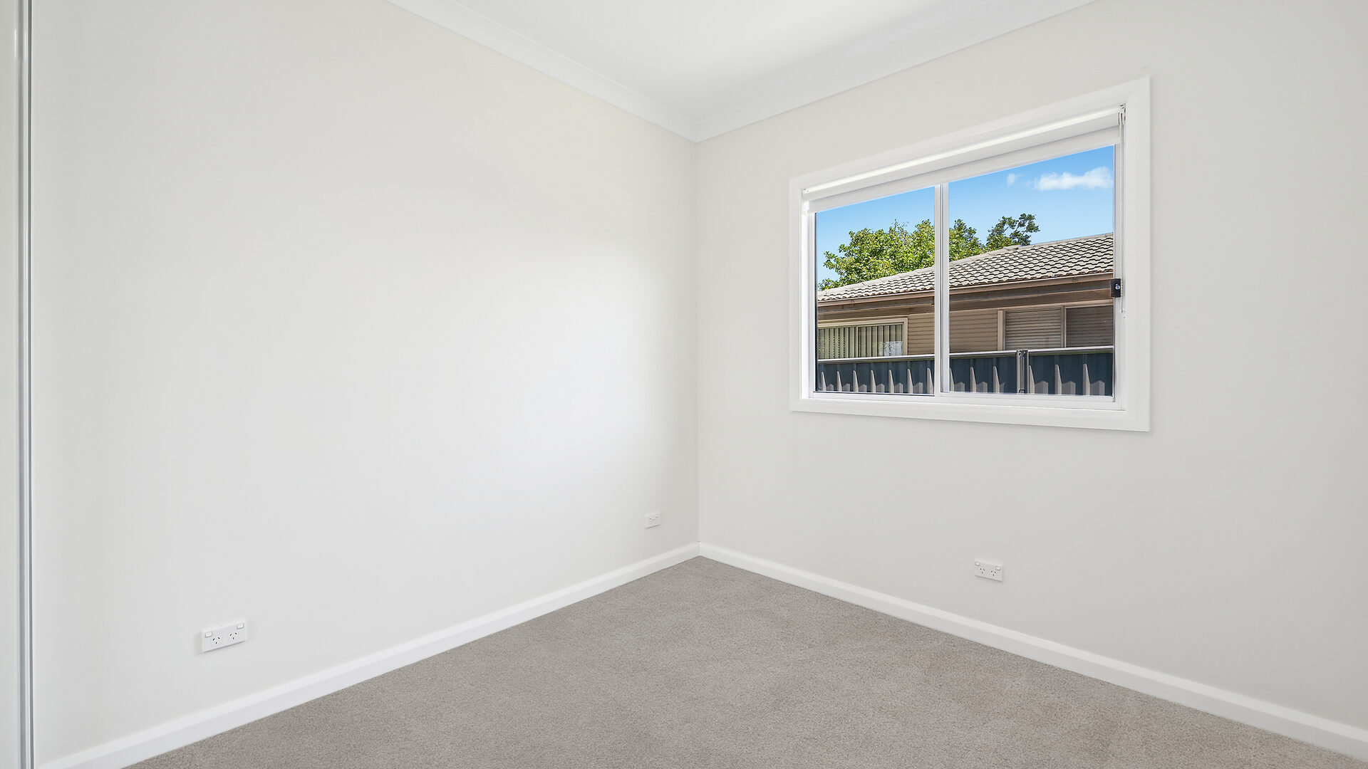 Sold - 53 Woodward Street - New Property in Orange - Real Estate by Jack Aumuller