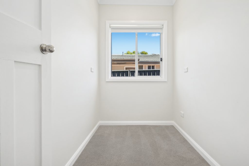 Sold - 53 Woodward Street - New Property in Orange - Real Estate by Jack Aumuller