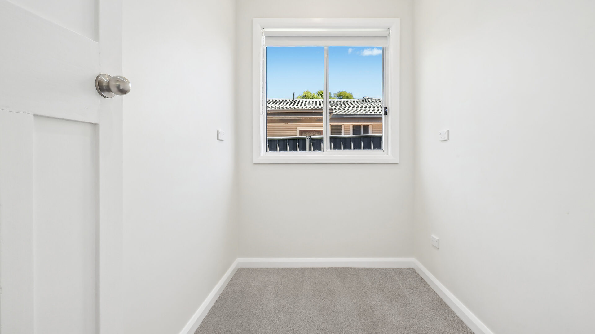 Sold - 53 Woodward Street - New Property in Orange - Real Estate by Jack Aumuller