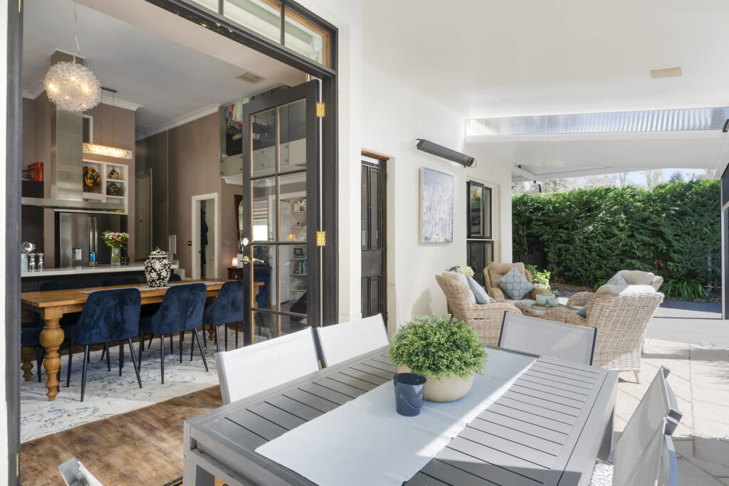 Sold - 7 Prince Street - New Property in Orange - Real Estate by Tori White