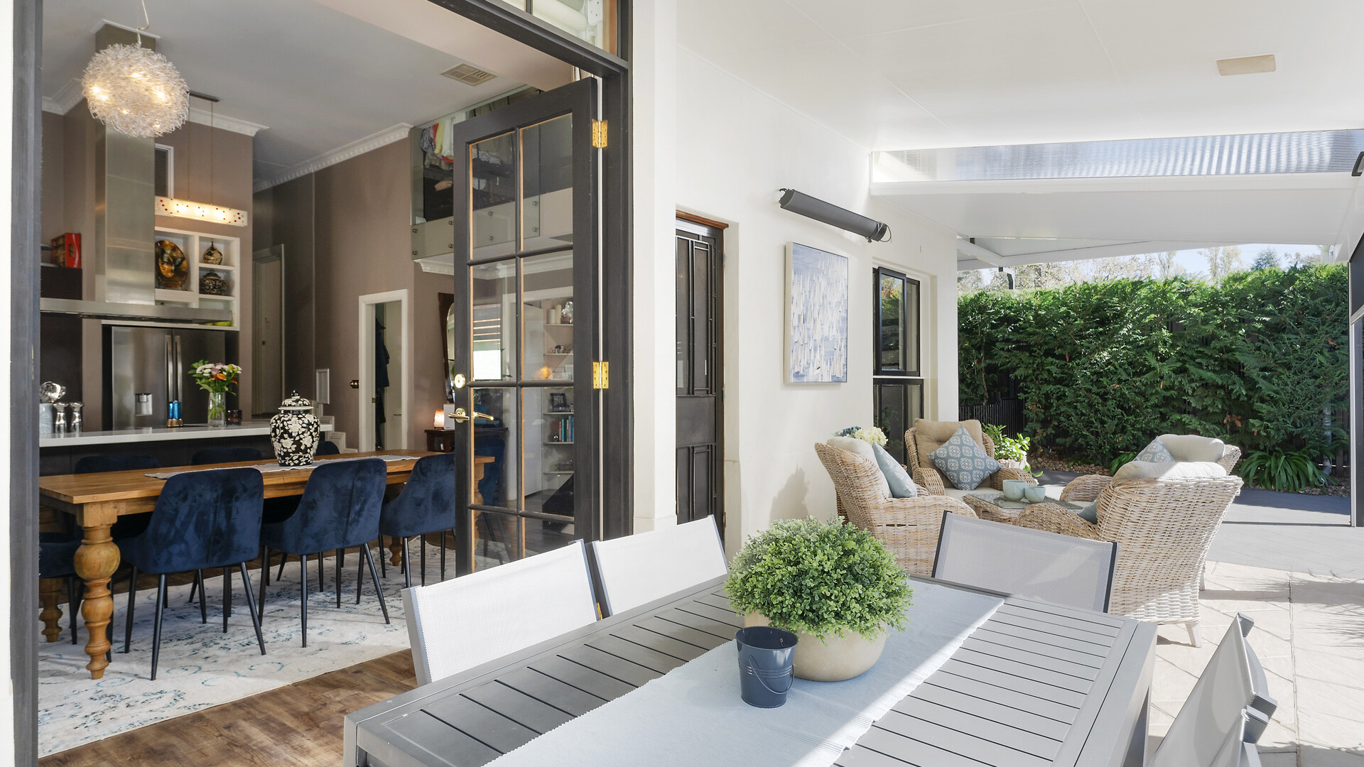 Sold - 7 Prince Street - New Property in Orange - Real Estate by Tori White