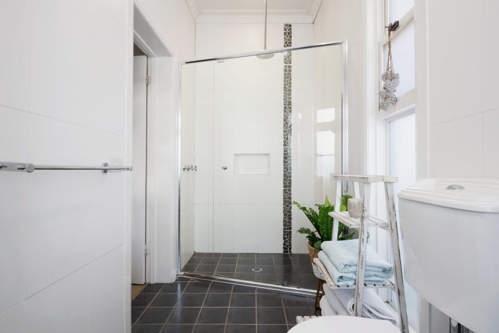 Sold - 7 Prince Street - New Property in Orange - Real Estate by Tori White