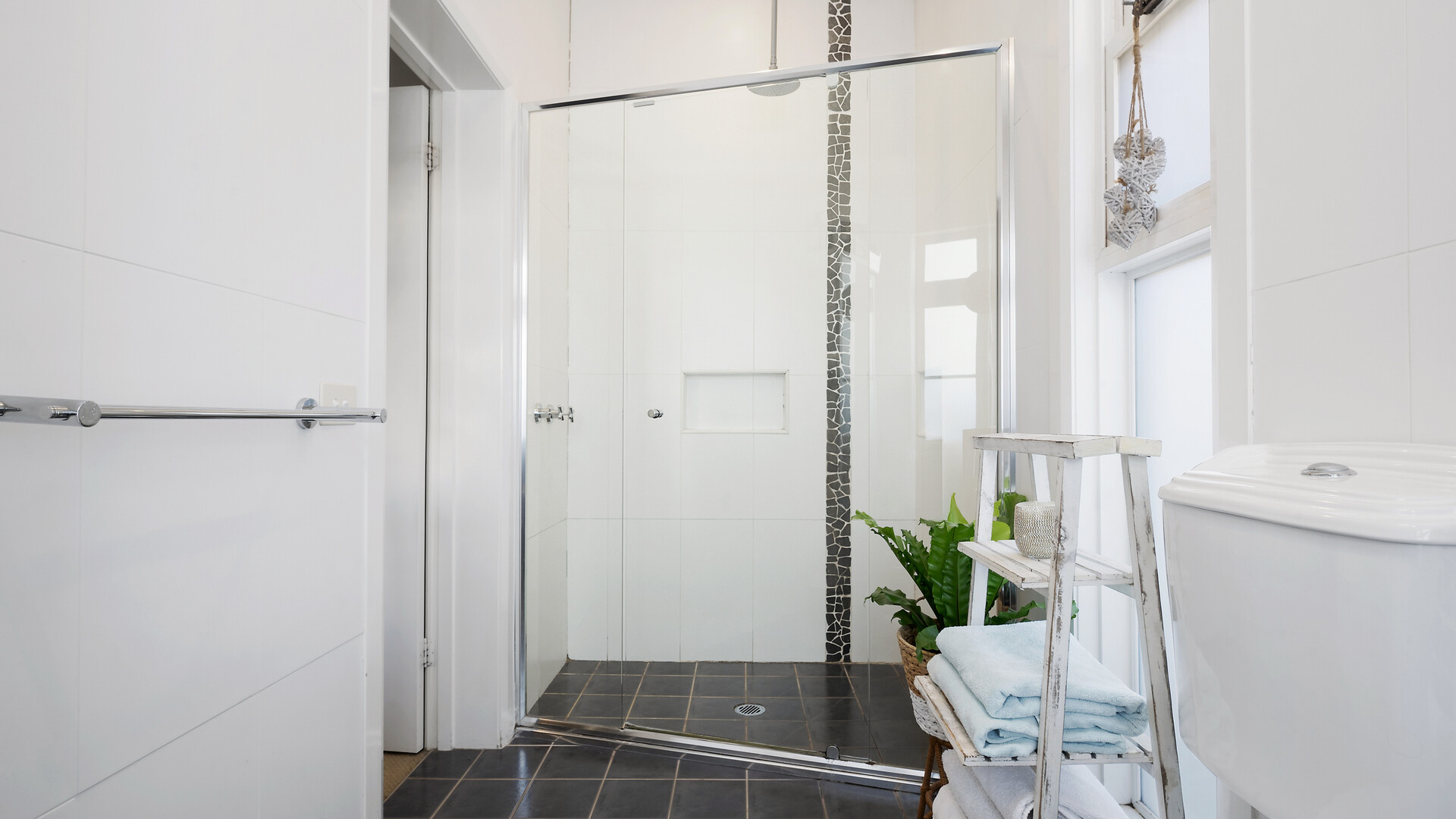 Sold - 7 Prince Street - New Property in Orange - Real Estate by Tori White