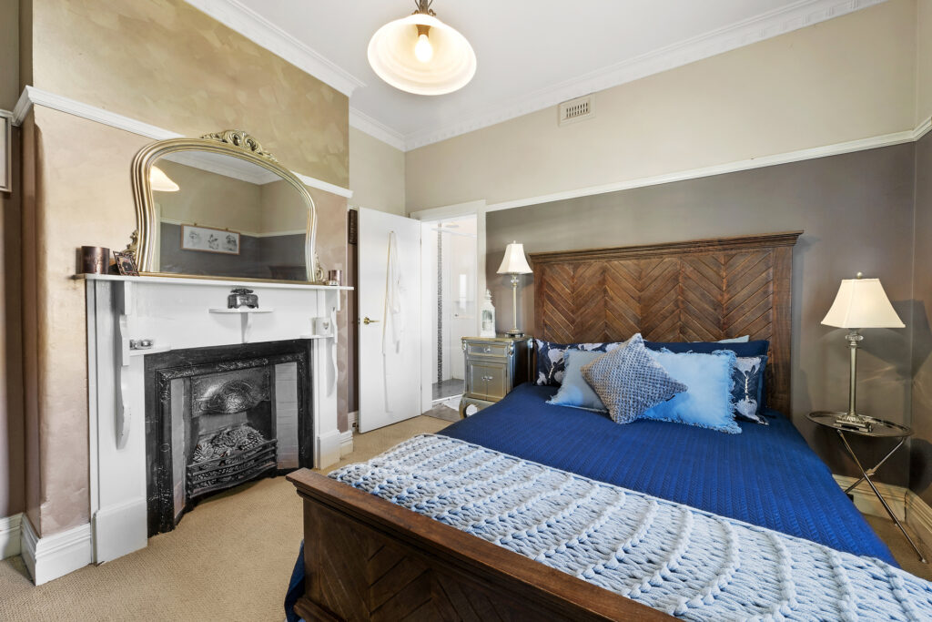 Sold - 7 Prince Street - New Property in Orange - Real Estate by Tori White