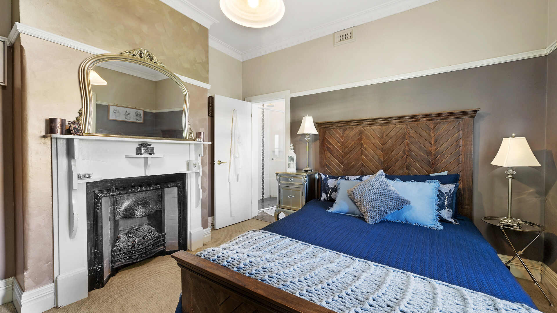 Sold - 7 Prince Street - New Property in Orange - Real Estate by Tori White