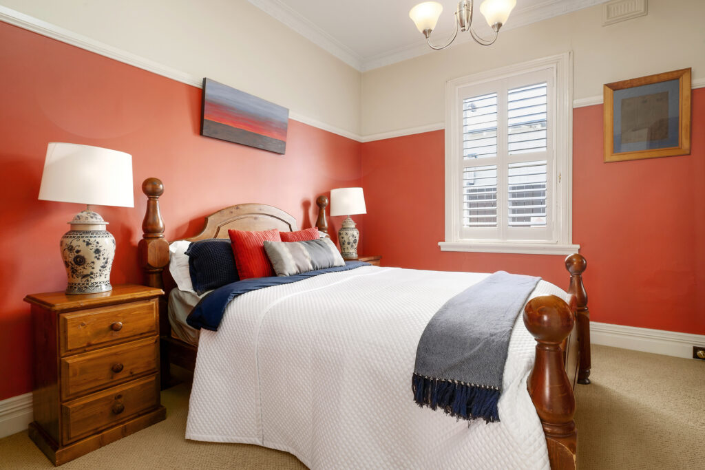 Sold - 7 Prince Street - New Property in Orange - Real Estate by Tori White