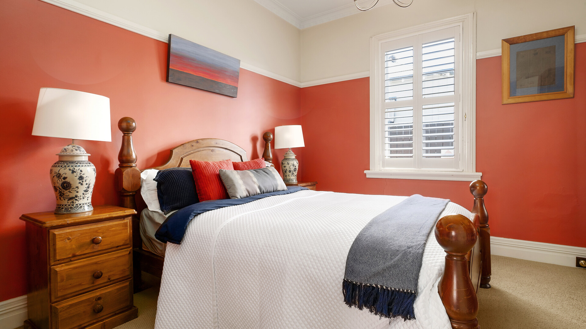 Sold - 7 Prince Street - New Property in Orange - Real Estate by Tori White