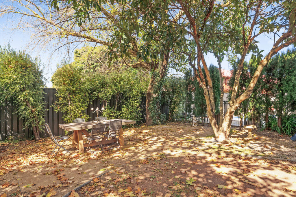 Sold - 7 Prince Street - New Property in Orange - Real Estate by Tori White