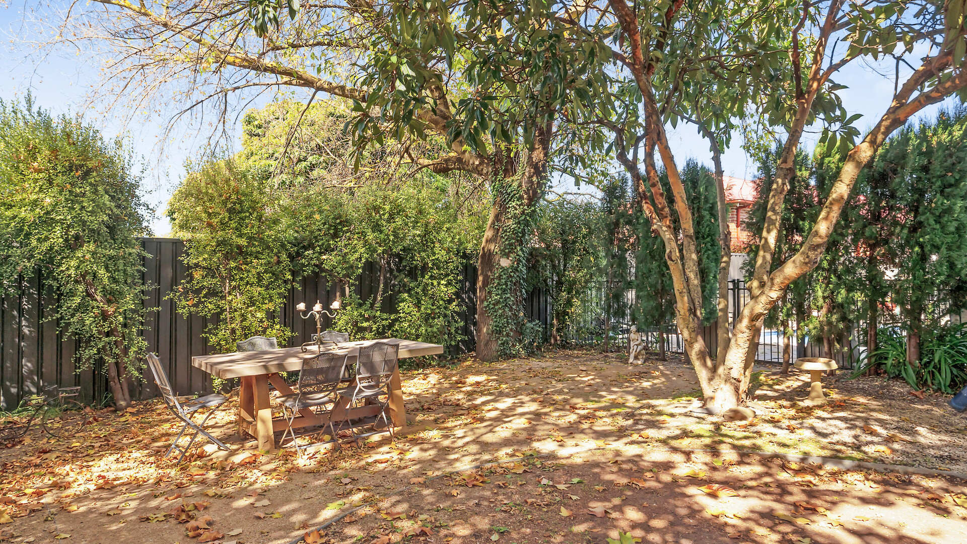 Sold - 7 Prince Street - New Property in Orange - Real Estate by Tori White