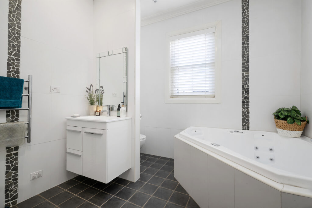 Sold - 7 Prince Street - New Property in Orange - Real Estate by Tori White