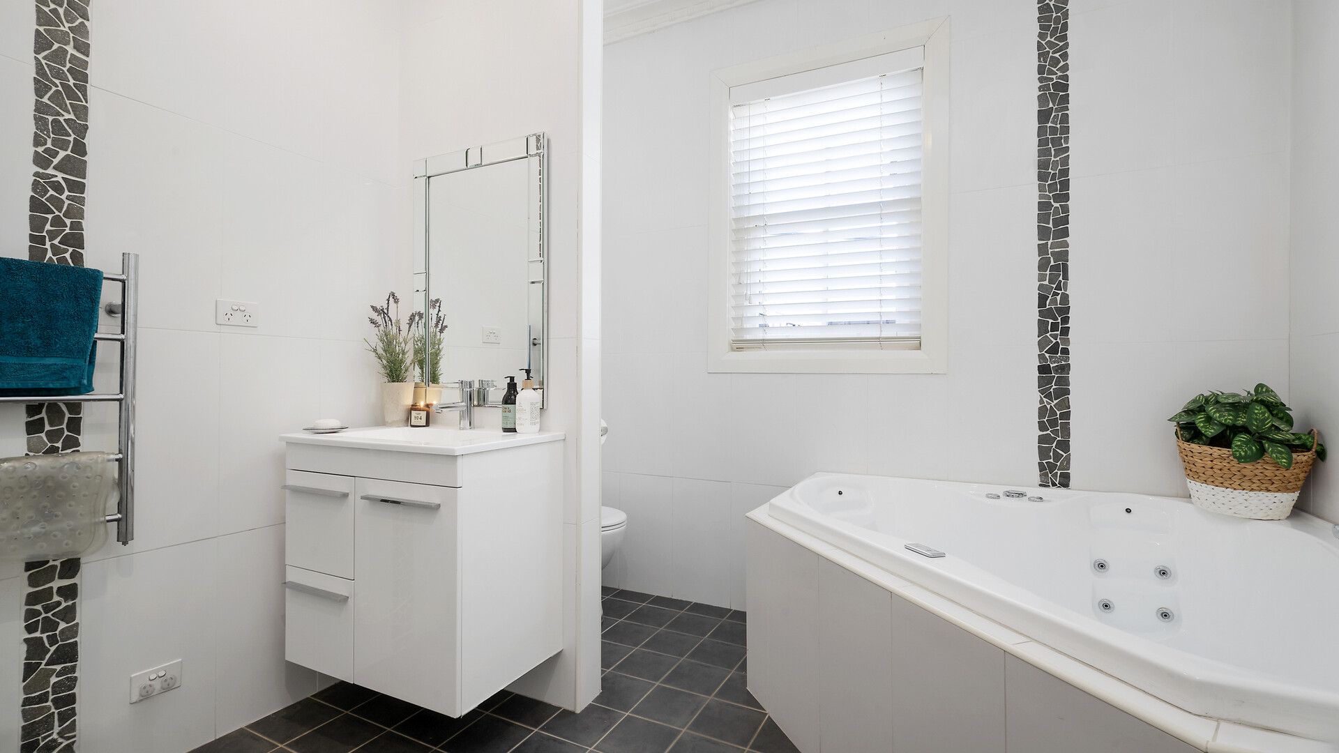 Sold - 7 Prince Street - New Property in Orange - Real Estate by Tori White