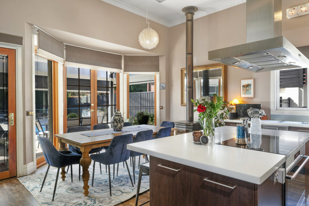 Sold - 7 Prince Street - New Property in Orange - Real Estate by Tori White