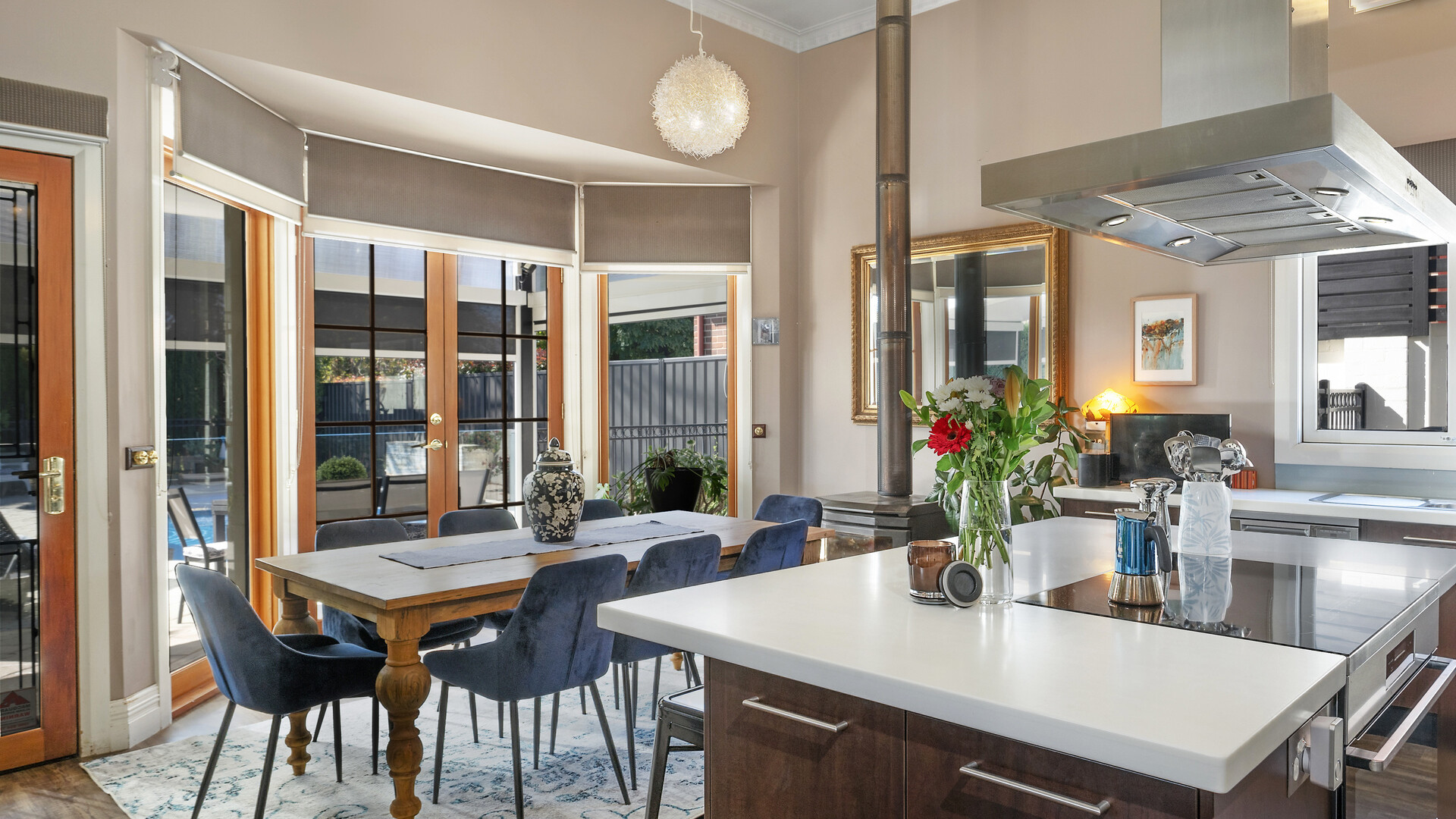Sold - 7 Prince Street - New Property in Orange - Real Estate by Tori White