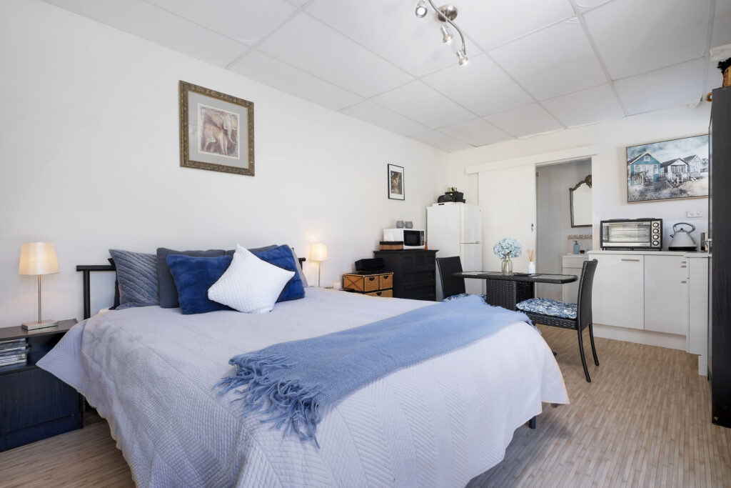 Sold - 7 Prince Street - New Property in Orange - Real Estate by Tori White