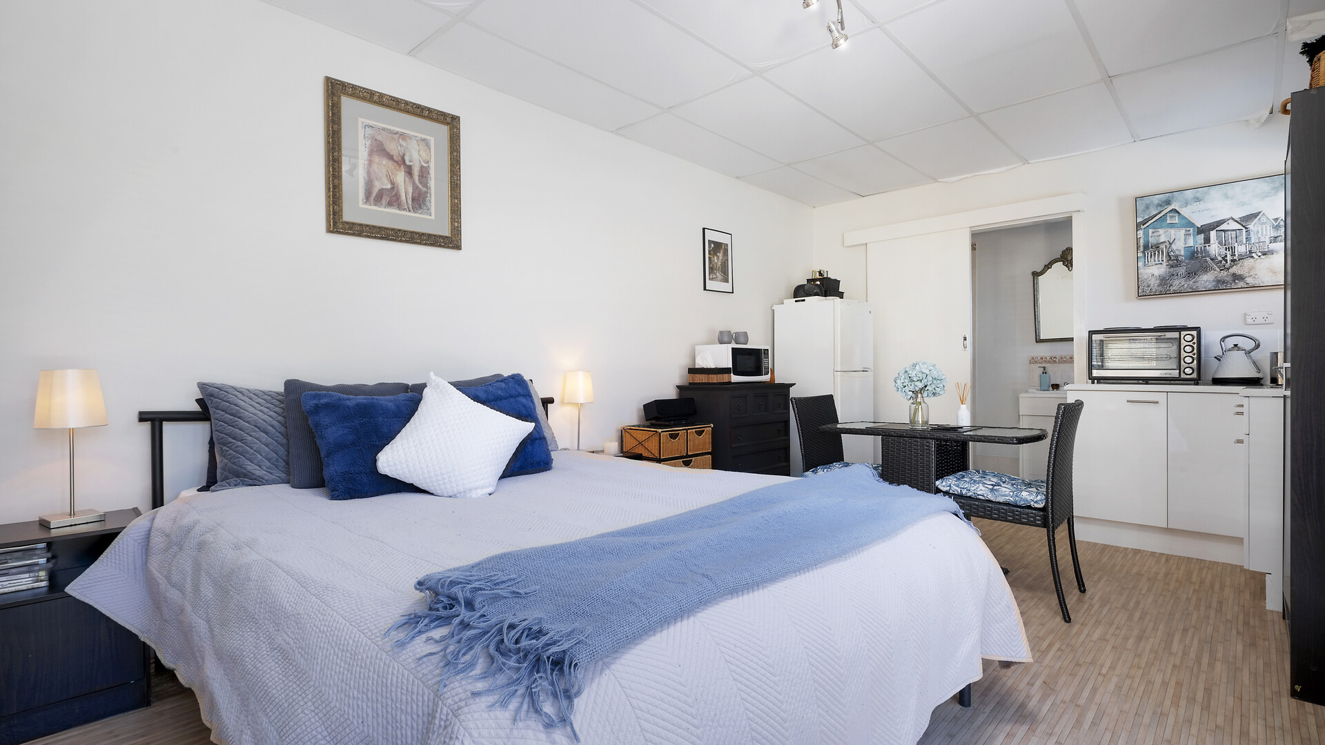 Sold - 7 Prince Street - New Property in Orange - Real Estate by Tori White