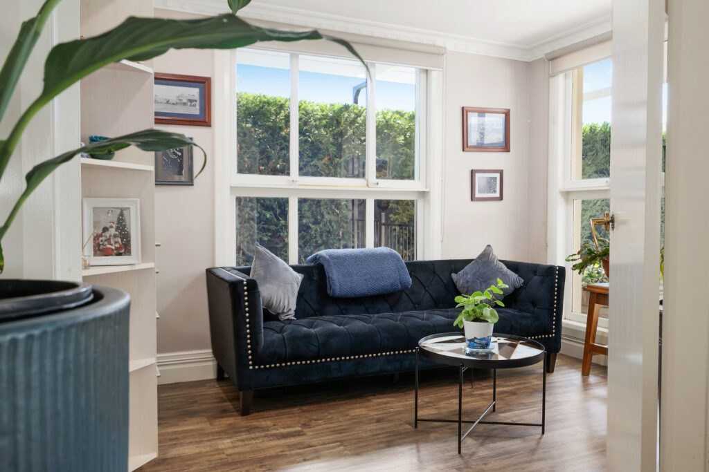 Sold - 7 Prince Street - New Property in Orange - Real Estate by Tori White