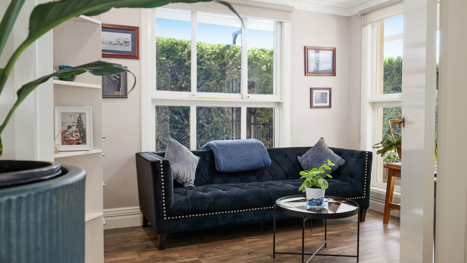 Sold - 7 Prince Street - New Property in Orange - Real Estate by Tori White