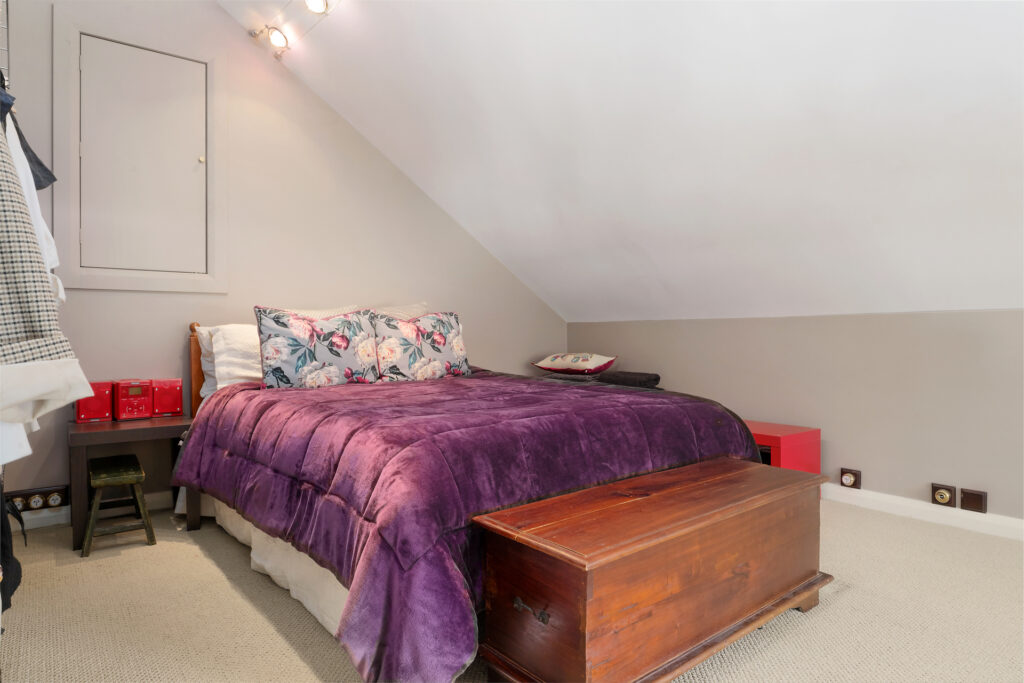 Sold - 7 Prince Street - New Property in Orange - Real Estate by Tori White