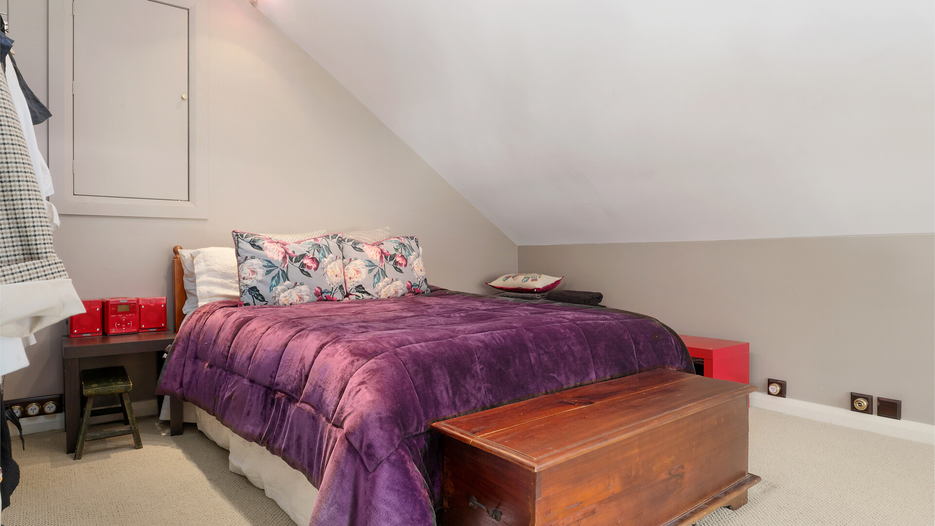 Sold - 7 Prince Street - New Property in Orange - Real Estate by Tori White