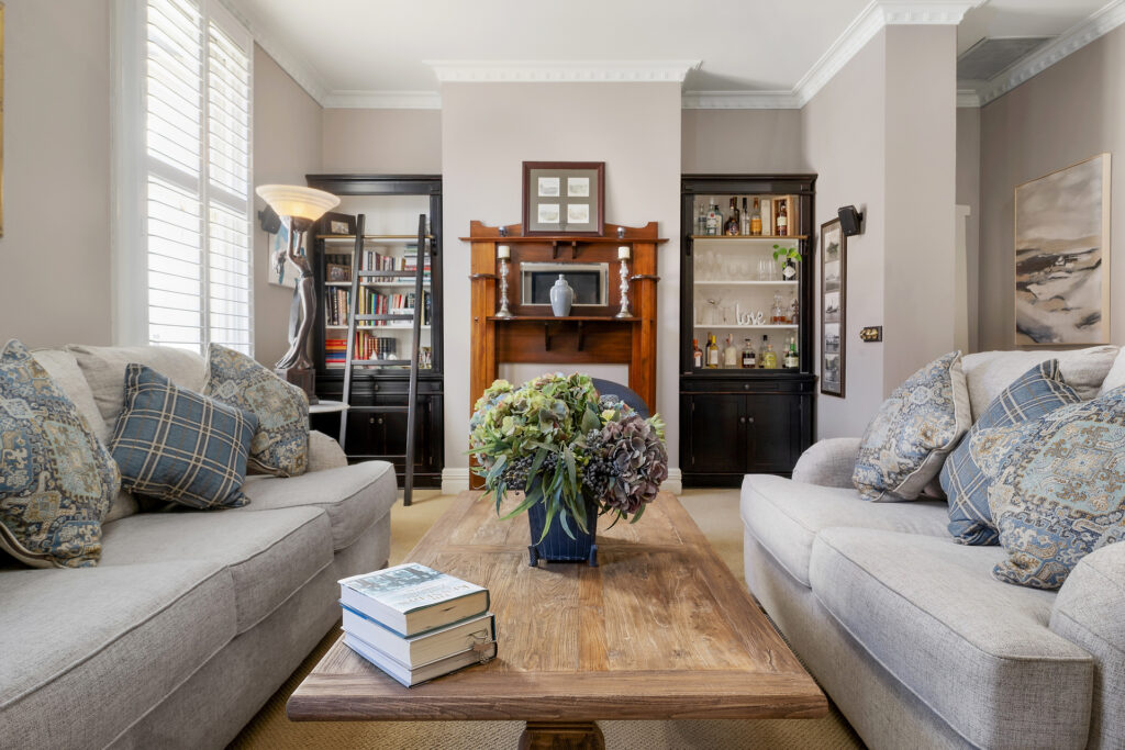 Sold - 7 Prince Street - New Property in Orange - Real Estate by Tori White