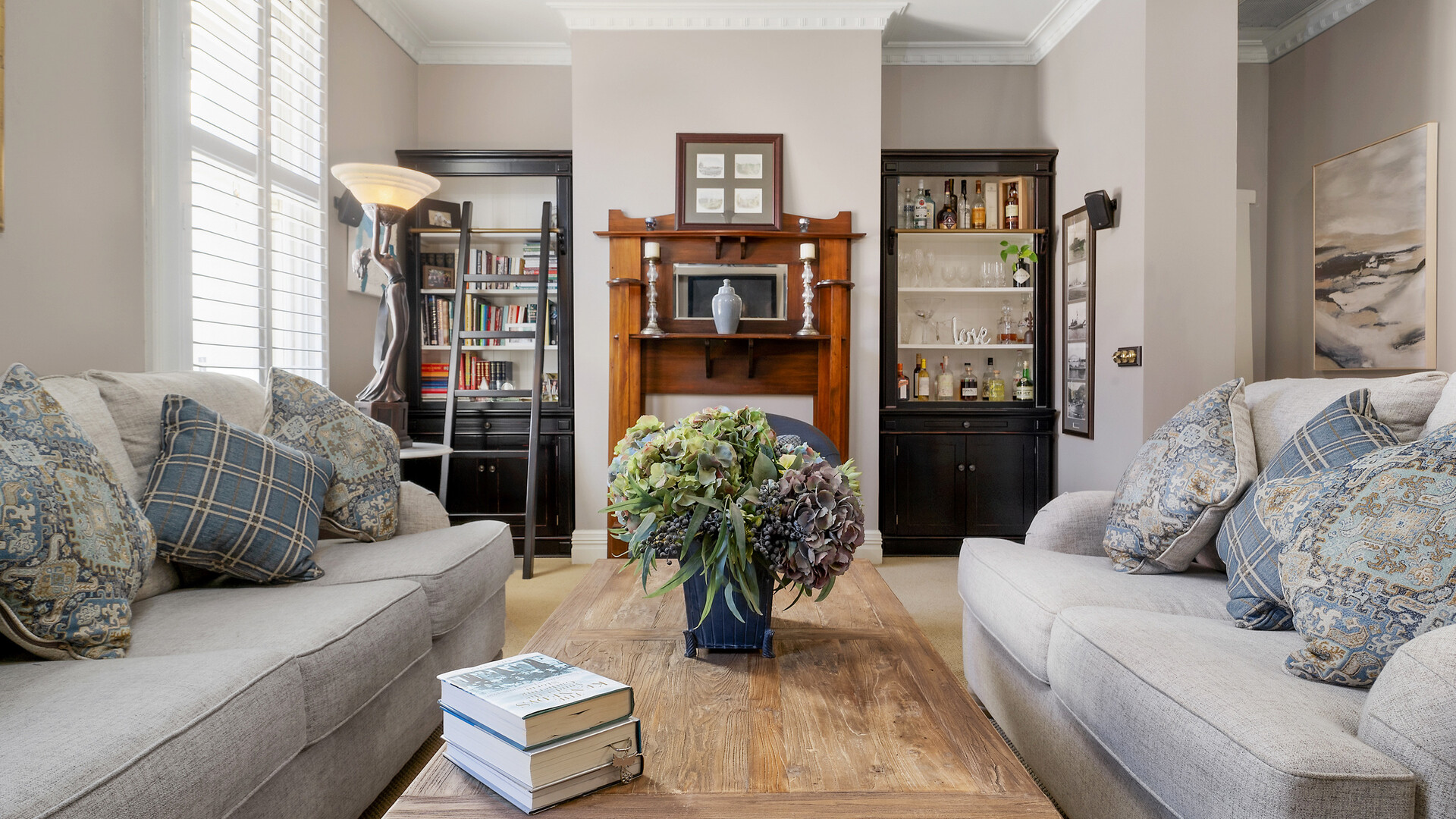 Sold - 7 Prince Street - New Property in Orange - Real Estate by Tori White