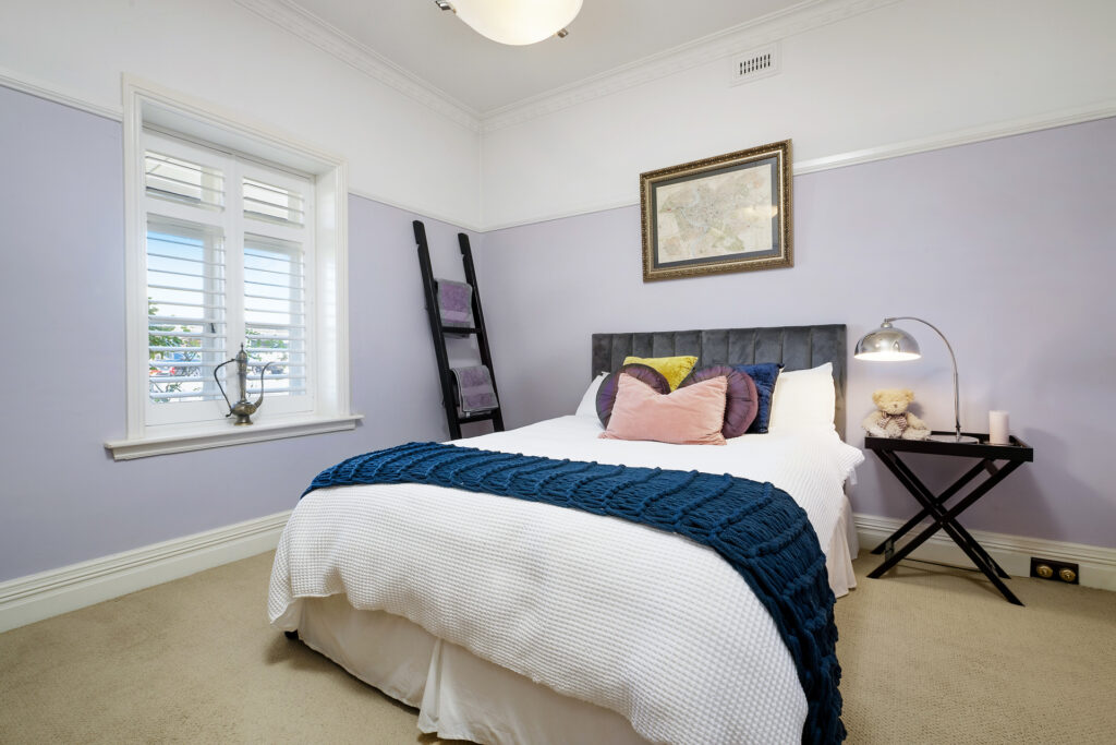 Sold - 7 Prince Street - New Property in Orange - Real Estate by Tori White