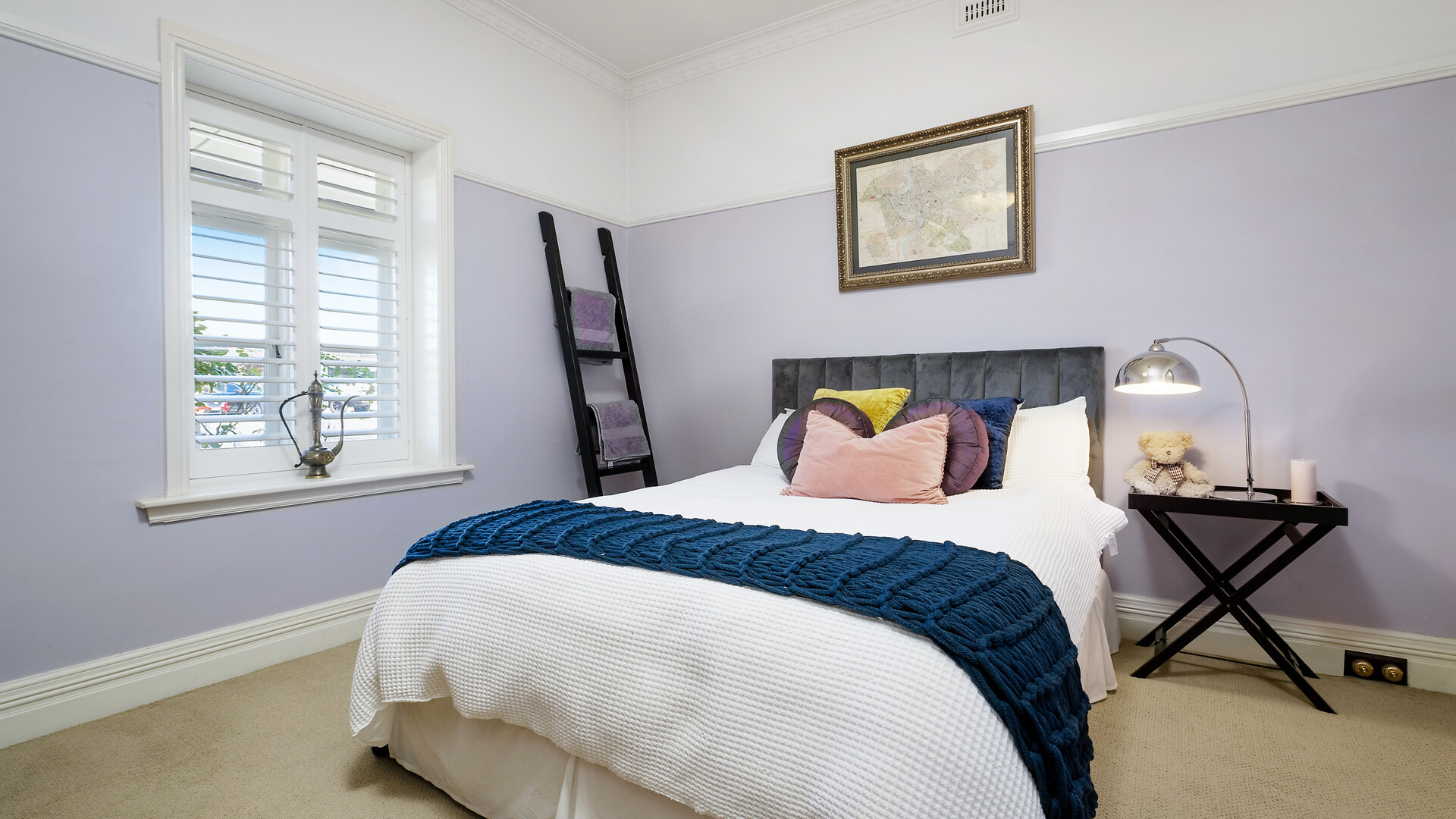 Sold - 7 Prince Street - New Property in Orange - Real Estate by Tori White