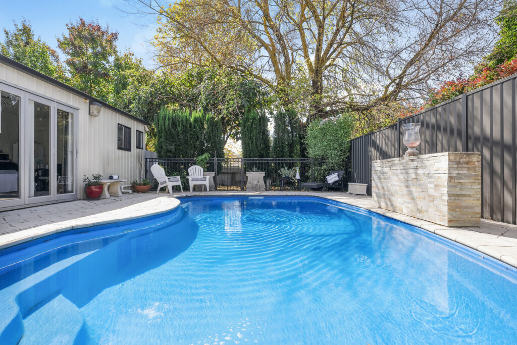 Sold - 7 Prince Street - New Property in Orange - Real Estate by Tori White