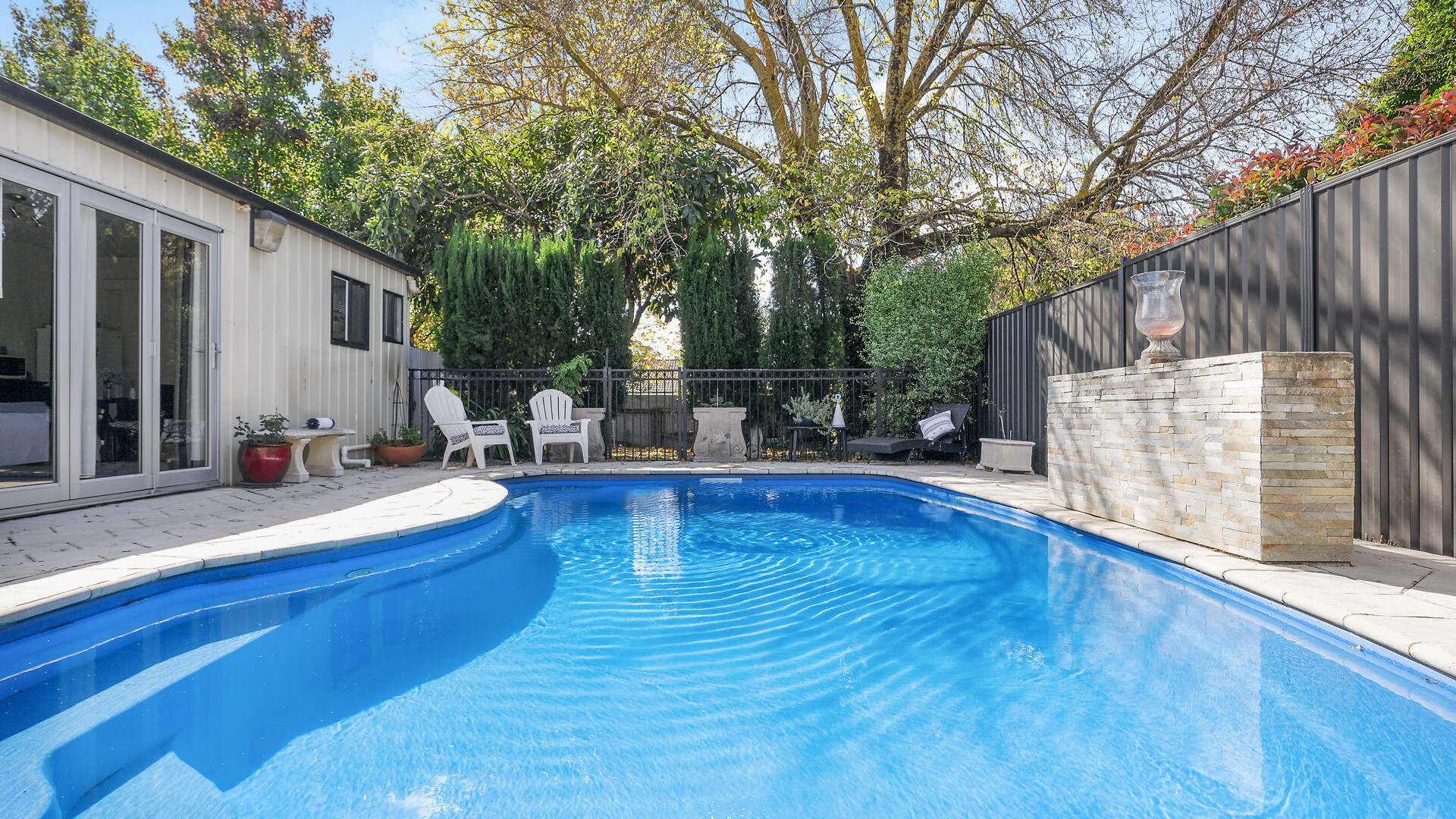 Sold - 7 Prince Street - New Property in Orange - Real Estate by Tori White