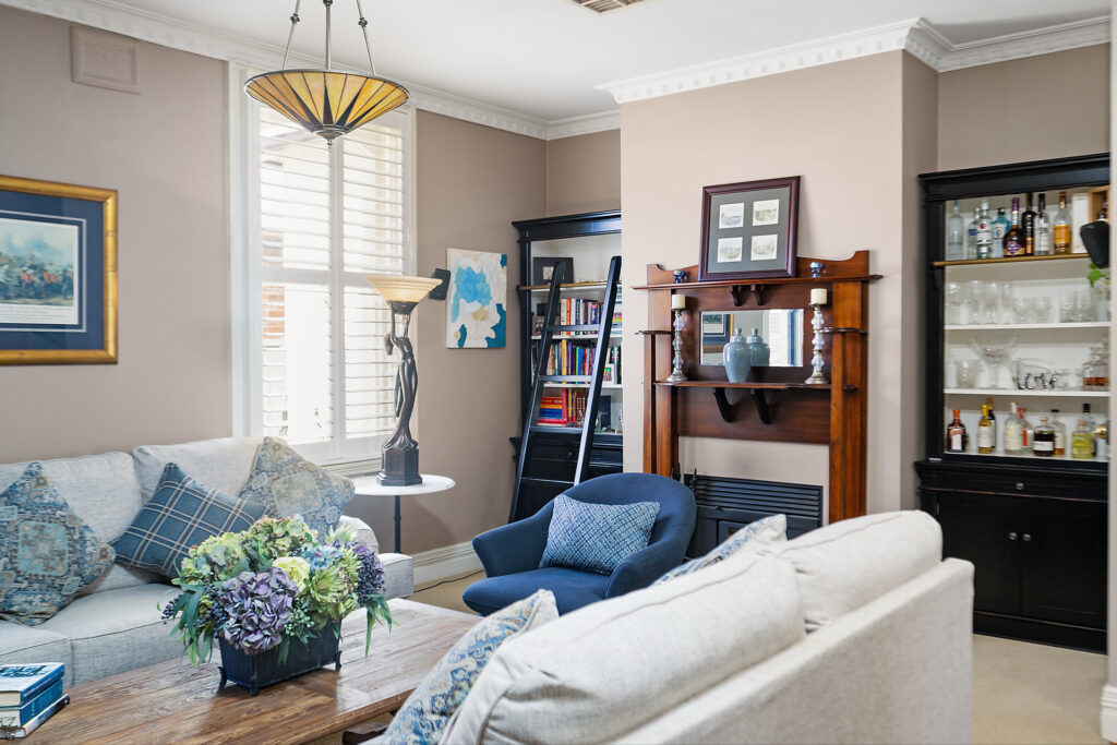 Sold - 7 Prince Street - New Property in Orange - Real Estate by Tori White