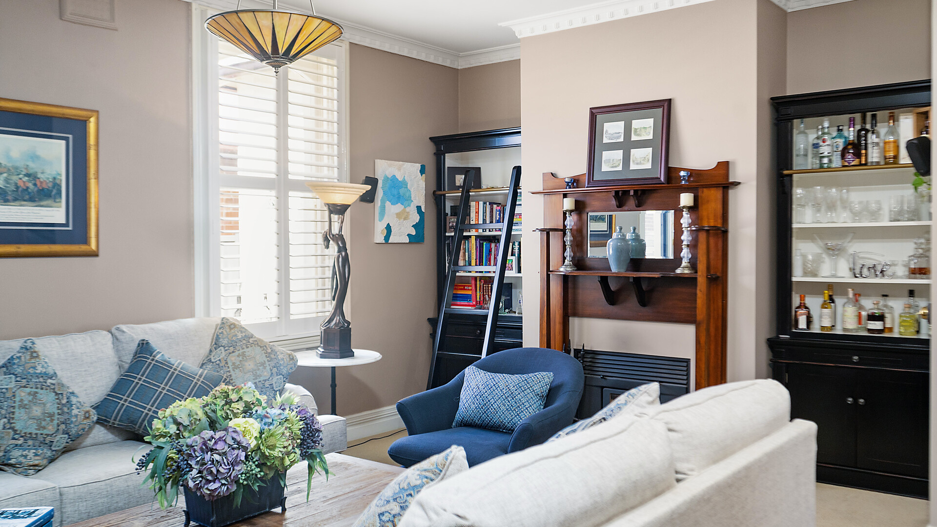 Sold - 7 Prince Street - New Property in Orange - Real Estate by Tori White