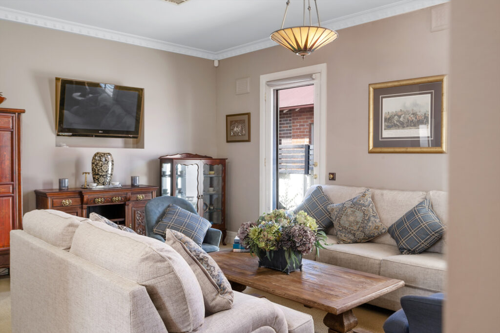 Sold - 7 Prince Street - New Property in Orange - Real Estate by Tori White