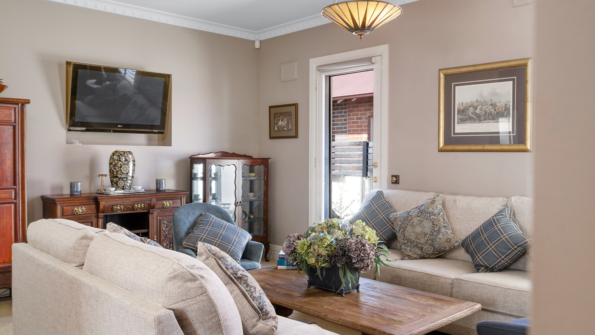 Sold - 7 Prince Street - New Property in Orange - Real Estate by Tori White