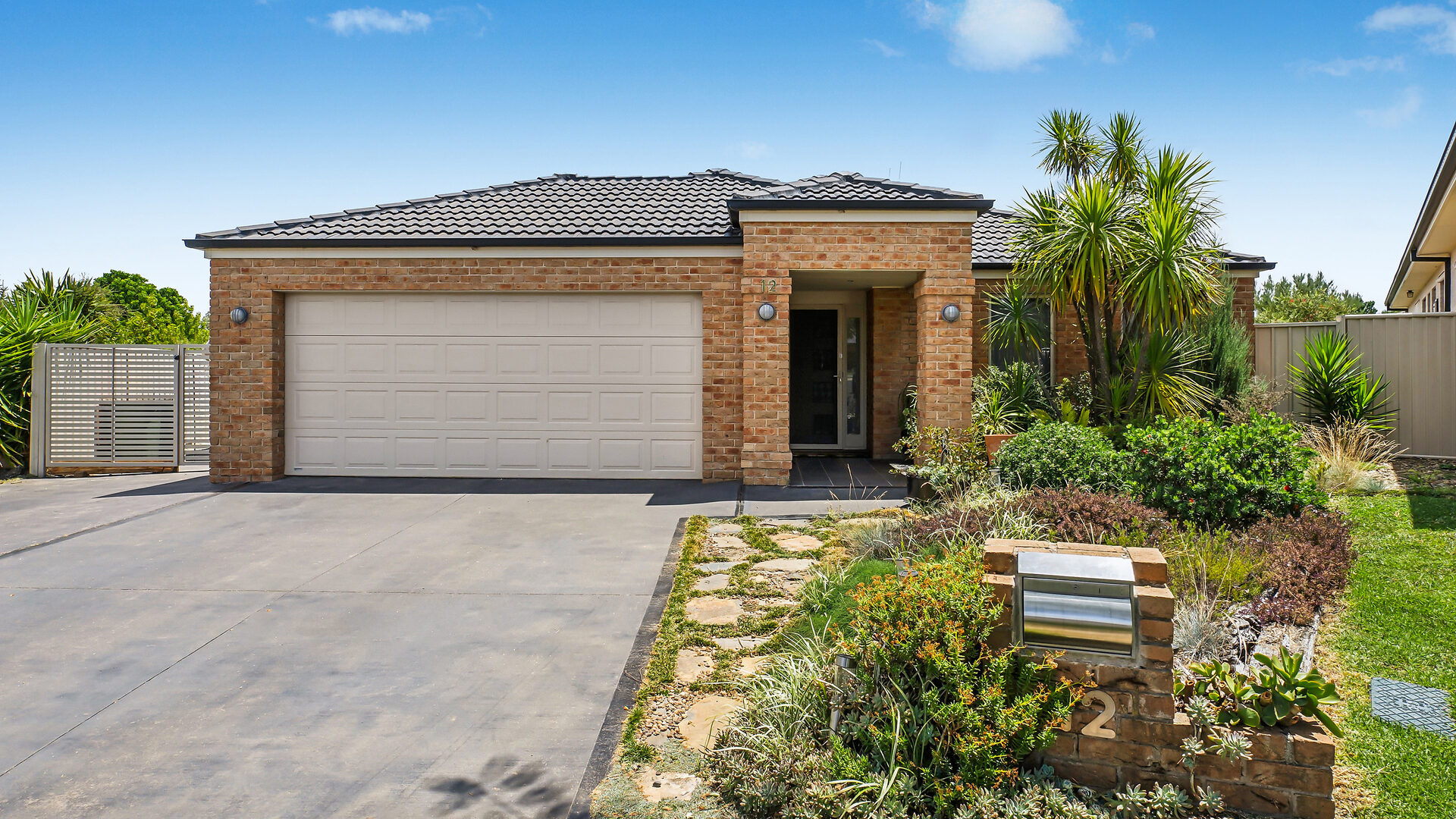Sold - 12 Speet Place - New Property in Orange - Real Estate by Tori White