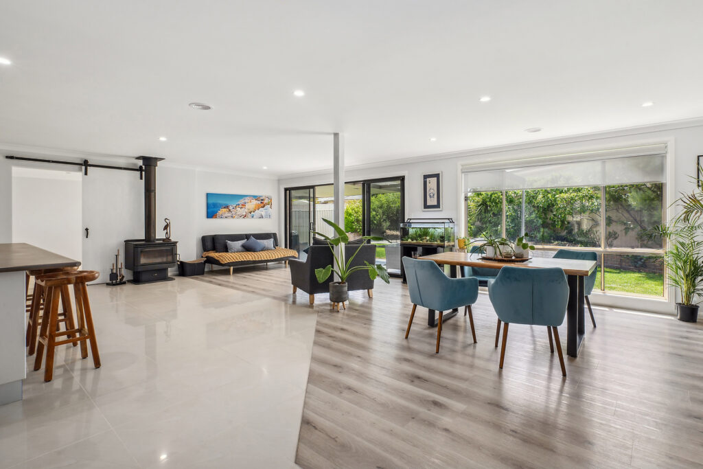 Sold - 12 Speet Place - New Property in Orange - Real Estate by Tori White