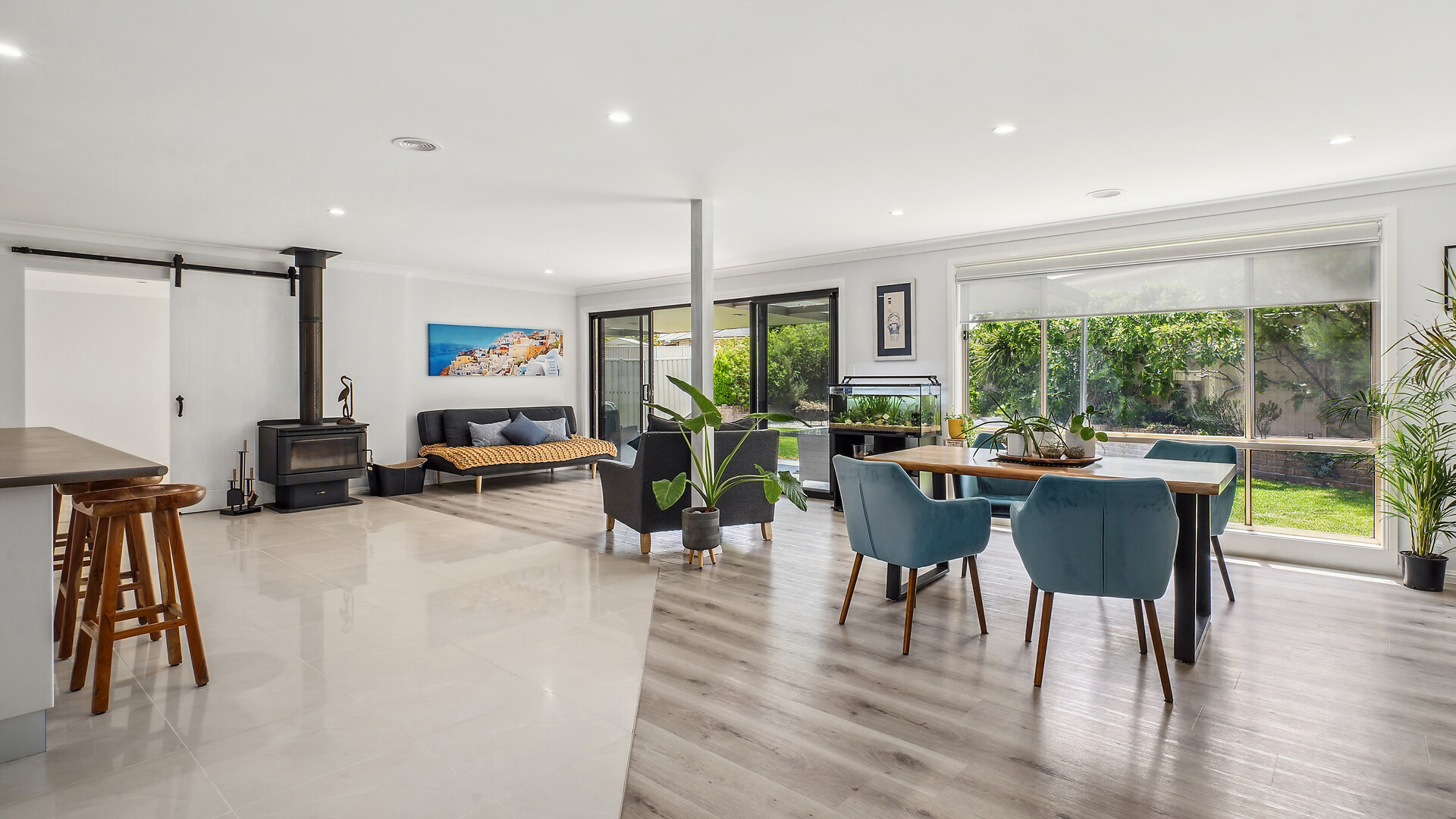 Sold - 12 Speet Place - New Property in Orange - Real Estate by Tori White