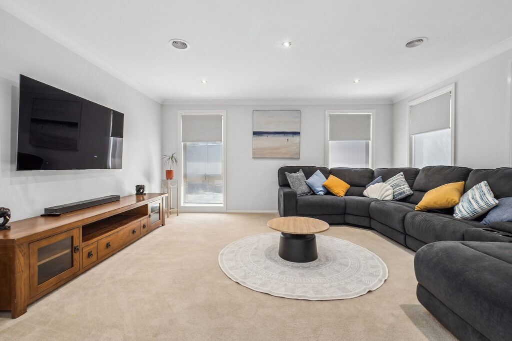 Sold - 12 Speet Place - New Property in Orange - Real Estate by Tori White