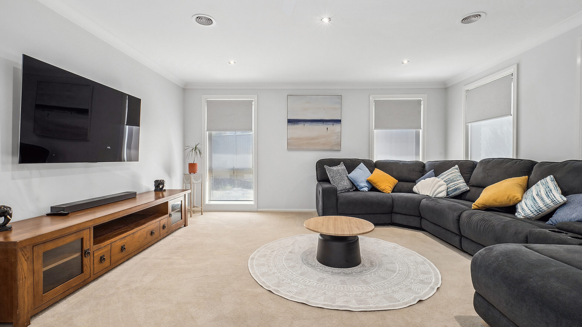 Sold - 12 Speet Place - New Property in Orange - Real Estate by Tori White
