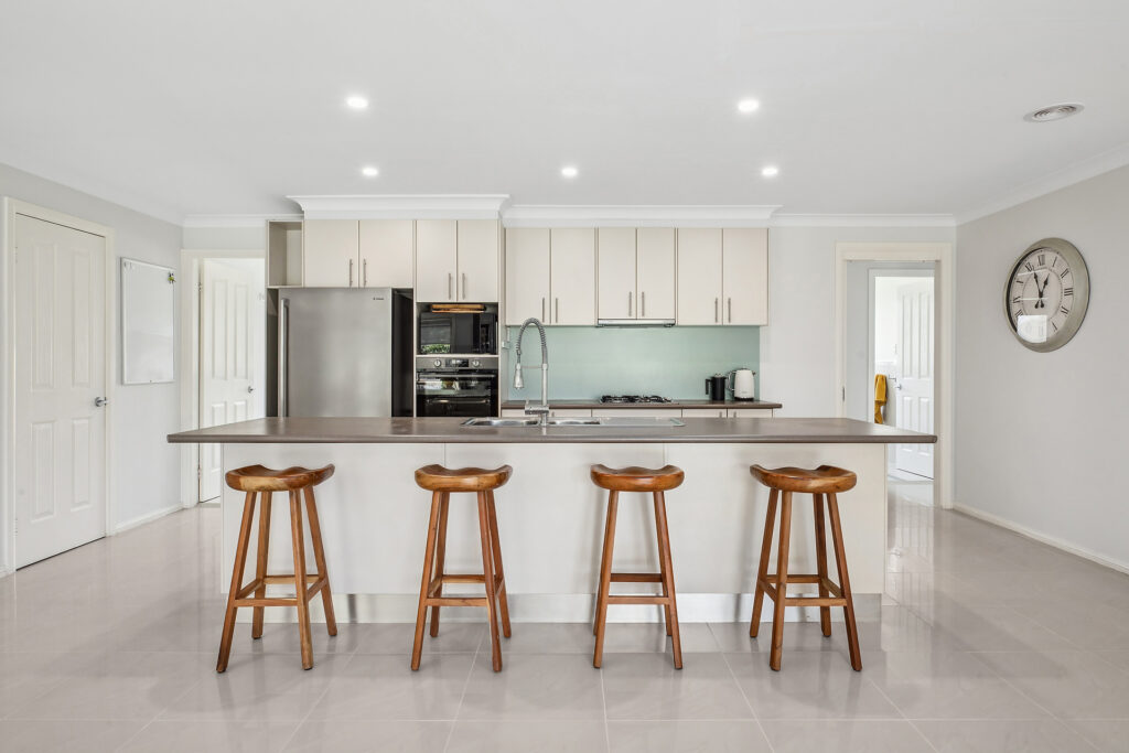 Sold - 12 Speet Place - New Property in Orange - Real Estate by Tori White