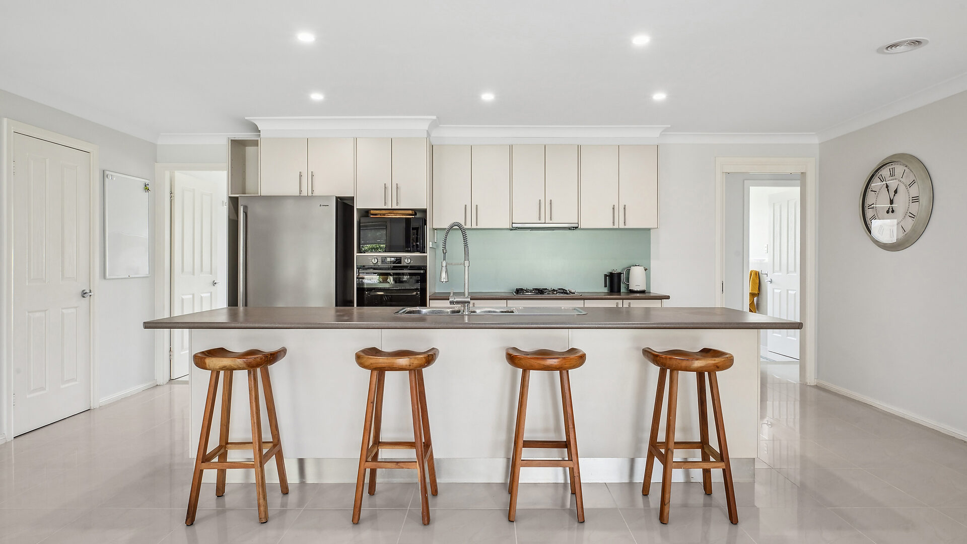 Sold - 12 Speet Place - New Property in Orange - Real Estate by Tori White