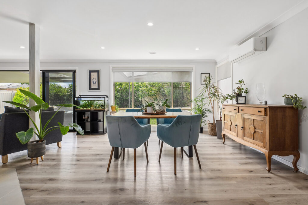 Sold - 12 Speet Place - New Property in Orange - Real Estate by Tori White
