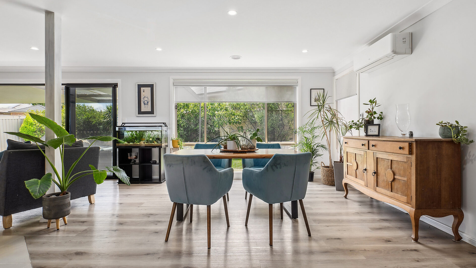 Sold - 12 Speet Place - New Property in Orange - Real Estate by Tori White